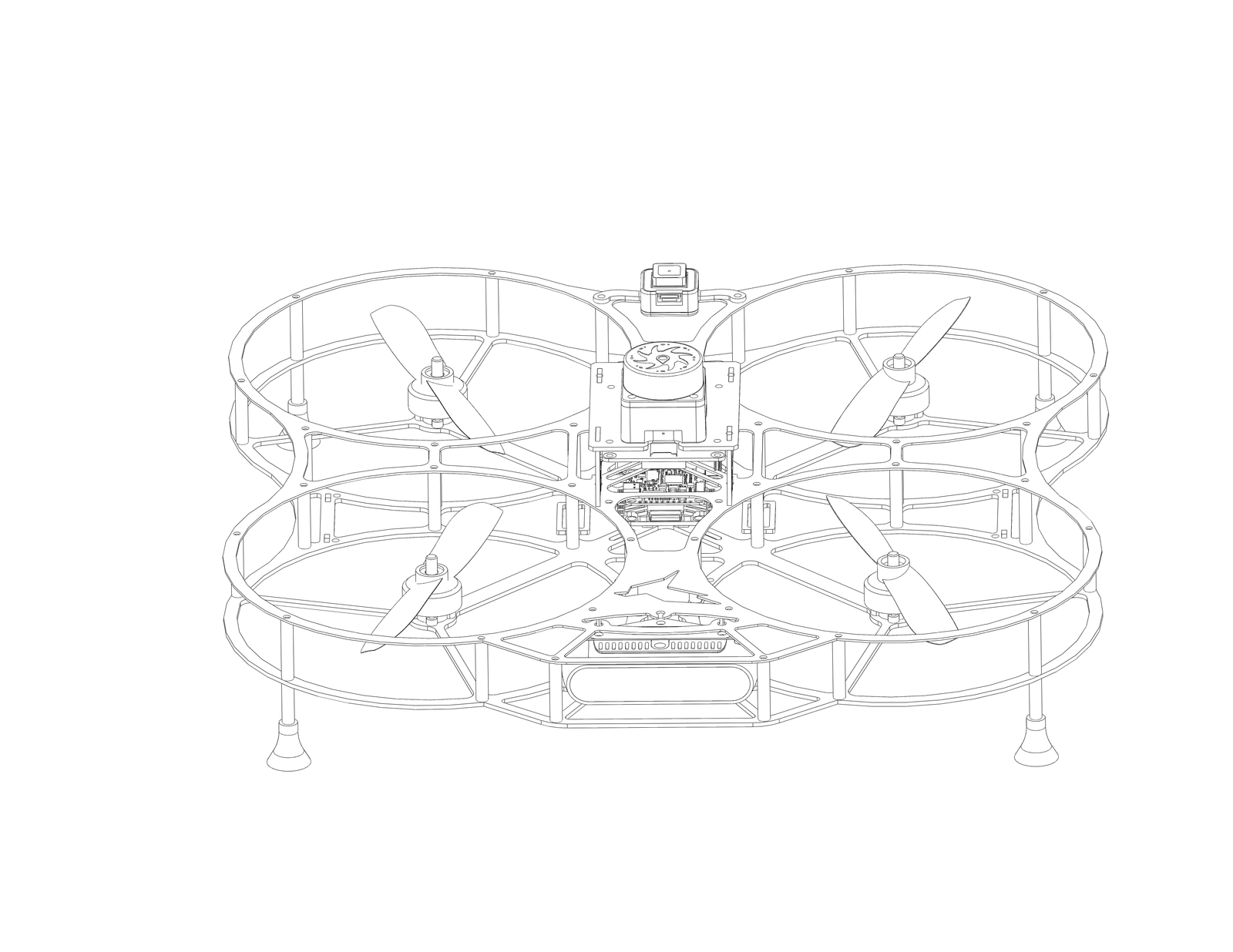 Mockup 2